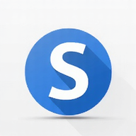 Spartradix logo