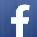 Facebook Icon
