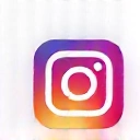 Instagram Icon