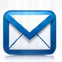 Εικονίδιο Email